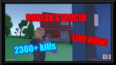 Instreamset:niezawodna pomoc w nauce &.asp?player= : Lowest Kdr In Strucid | Strucid-Codes.com