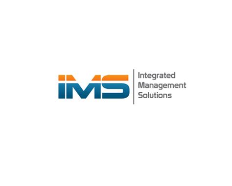 Ims Logo 10 Free Cliparts Download Images On Clipground 2023