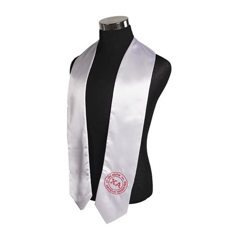 Graduation Stole Png Png Image Collection