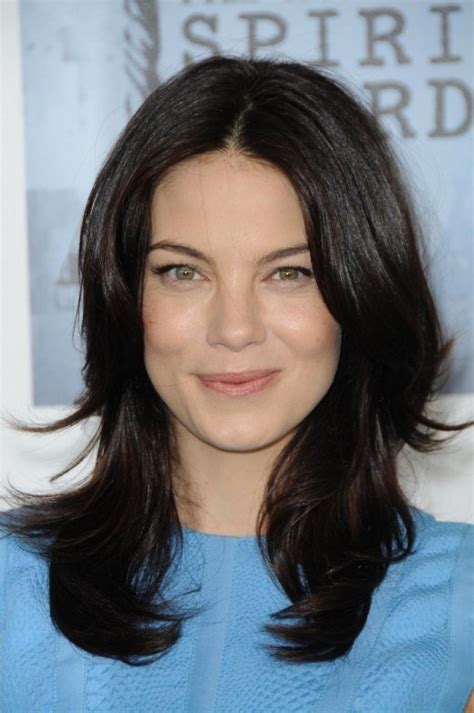 These will serve as your ultimate reference whenever you want to sport a new hairdo this year. Latest Long Layered Hairstyles 2013