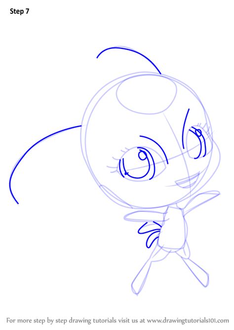 As the first tutorial, i will do a small introduction about istio. Learn How to Draw Tikki Kwami from Miraculous Ladybug ...