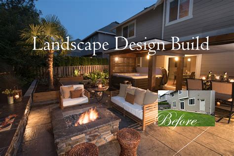 Feature Paradise Restored Landscaping