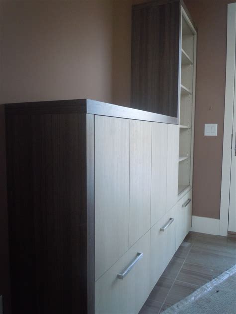 17 years experience cabinet installing / mainly ikea and others. Kitchen Renovations Calgary, kitchen cabinets Calgary ...