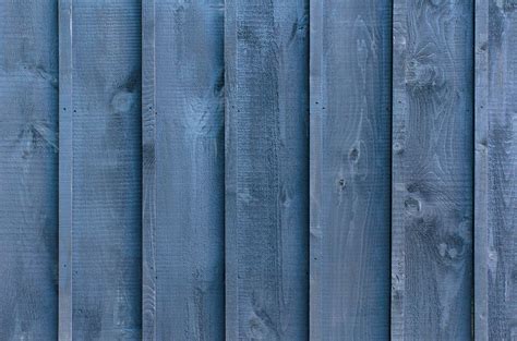 Wooden Boards Texture Background Image Free Stock Photo Public