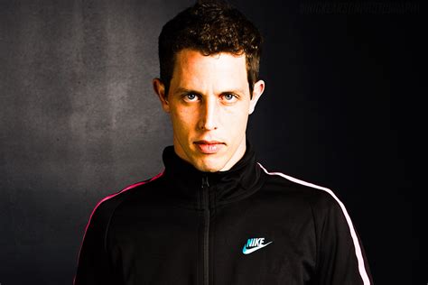 147 tony hinchcliffe premium high res photos. Tony Hinchcliffe at Pittsburgh Improv