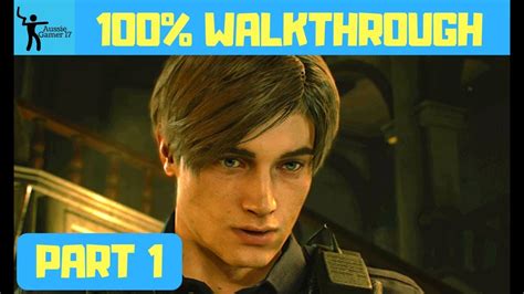 If you're worried this deviates too far from the the original resident evil 2 had quite a couple bonus modes you could unlock after beating the game under special circumstances. Resident Evil 2 100% Walkthrough Part 1 - YouTube