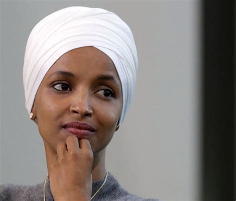 Everything To Know About Ilhan Omars History With Marriage The Us Sun