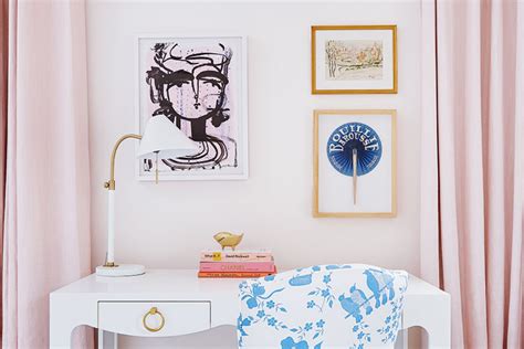 Millennial Pink Home Must Haves That Are Too Charming To Resist Style