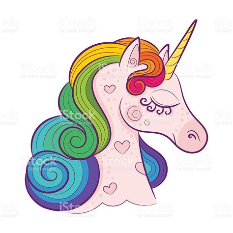 324x324 unicorn with star shaped sunglasses vector cartoon clipart. Rainbow Unicorn Clipart | Free download on ClipArtMag