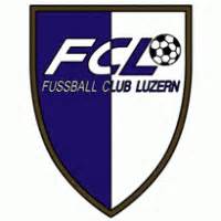 Download wallpapers fc luzern, 4k, logo, stone texture. FC Luzern Logo Vector (.AI) Free Download