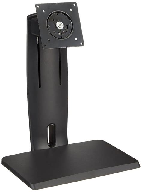 Acer Monitor Stand Lcd Monitor Monitor Riser Monitor Stand