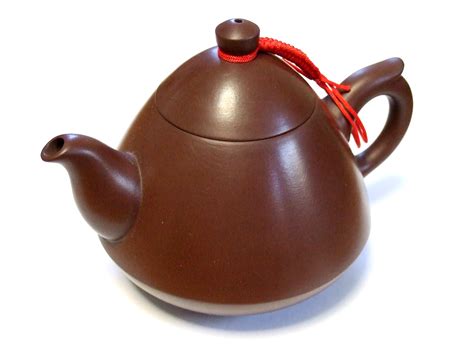 Filea Tea Pot Wikipedia