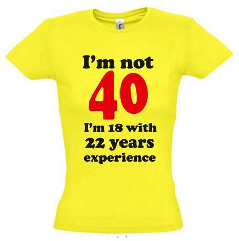 In that case, she says, the greatest gift is to give them a break from their. Pin on Gifts For Women Turning 40