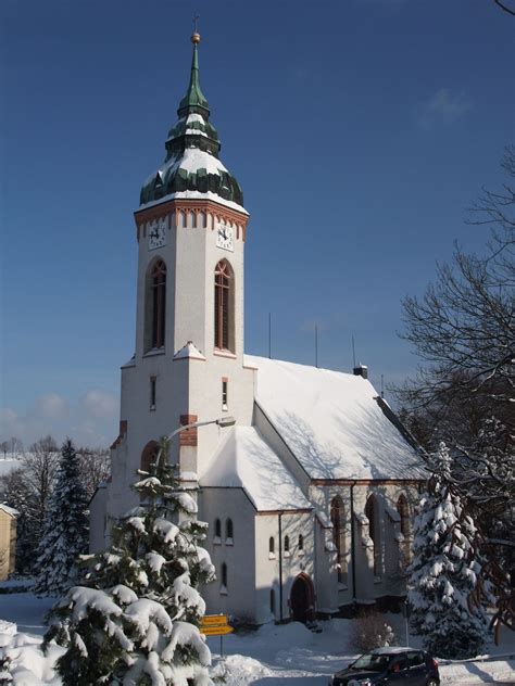 1,744 likes · 97 talking about this · 1,306 were here. Lauterbach (Erzgebirge)