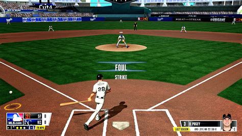 Descarga Juegos Mega Pc Rbi Baseball 2015 Español