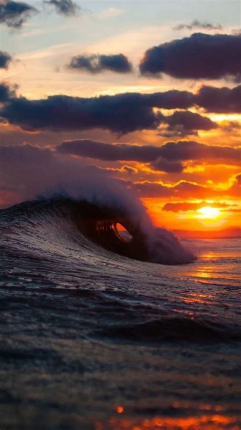 iphone 6 surf wallpapers hd desktop backgrounds 750x1334