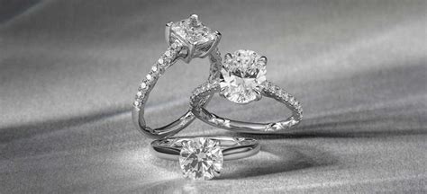 Luxury Diamond Jewelry Market Is Booming Worldwide With Derier