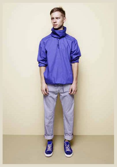 you must create ymc 2012 spring summer mens collection designer denim jeans fashion spring