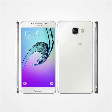 Compare prices before buying online. SAMSUNG GALAXY A7 (2016) REPAIR PRICE - LeoMax