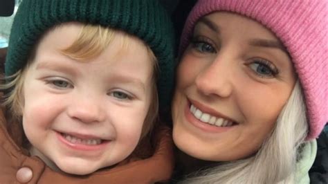 Locals left 'sick & ashamed' as city park where kids play littered with