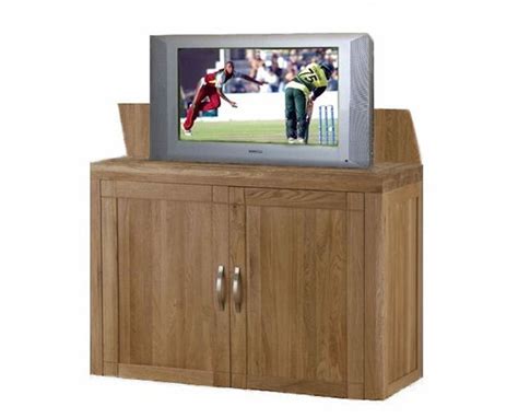 Check spelling or type a new query. TV Lift | Pop Up TV Cabinet | Hidden TV | TV Cabinets | TV ...