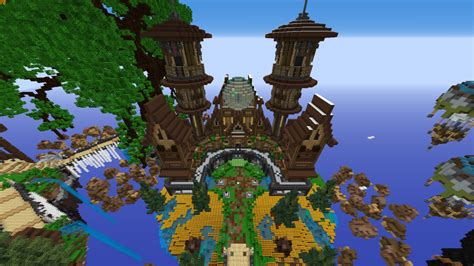 Panven minecraft server info rules: Minecraft Earth Server : Earth Craft Minecraft Server ...