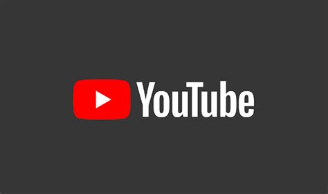 Youtube Expands Community Posting For Creator Channels Visualistan