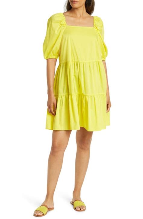 Womens Plus Size Dresses Nordstrom Rack