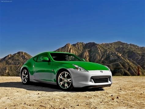 Nissan Car Hd Wallpapers 1080p 9to5 Car Wallpapers