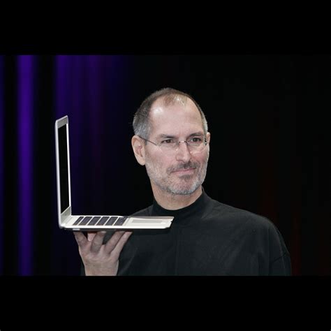See more steve jobs wallpaper, steve wozniak wallpaper, steve superb wallpapers looking for the best steve jobs wallpaper? Steve Jobs Wallpapers for iPad Free Download