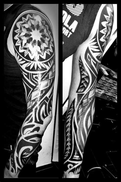 Play drauf und dran and discover followers on soundcloud | stream tracks, albums, playlists on desktop and mobile. drauf & dran - Black & grey