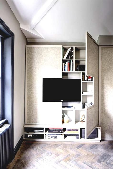 Interior Design Ideas For Small House - rclarkdesigns