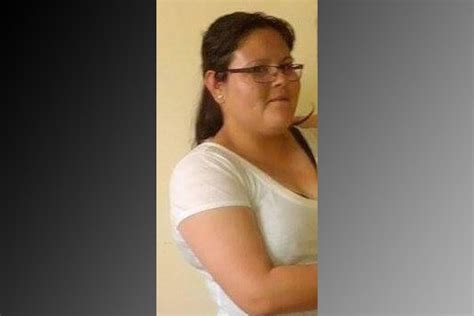 Police Seeking Assistance Locating Missing Person Sault Ste Marie News