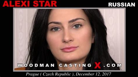 Porno Casting Woodman Russian Girls Telegraph