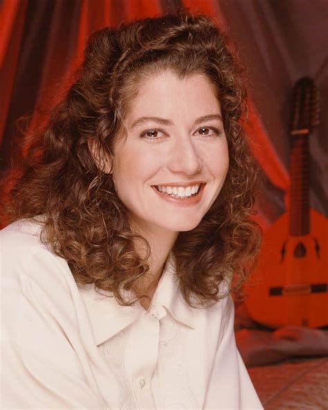 The ‘queen Of Christian Pop Amy Grant Comes To Escondido North