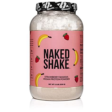 Our 10 Best Protein Shakes Without Artificial Sweetener Top Product Reviwed Pdhre