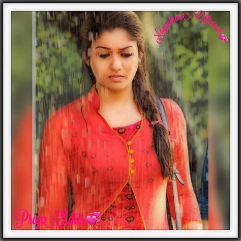 123 likes 3 comments nayanthara nayanthara officiaal on instagram “lesson in life 🍁listen
