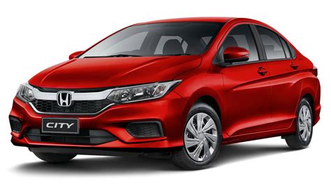 Wherein, a thoughtfully created interior space with ample. Honda City 2017 | new car sales price - Car News | CarsGuide
