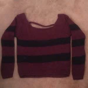 Brandy melville will check their daily prices every day to ensure they are providing the best prices for their customers at brandymelvilleusa.com. Brandy Melville - Brandy Melville New York soho shirt from ...