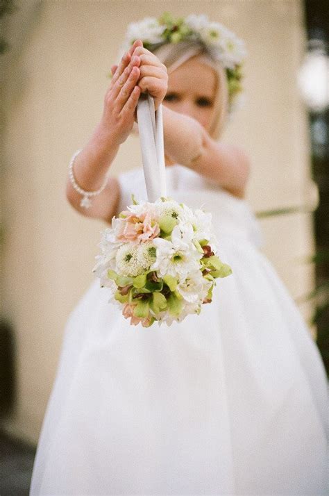 Maybe you would like to learn more about one of these? Santa Barbara Wedding by Matt Haines Photography | Flower ...