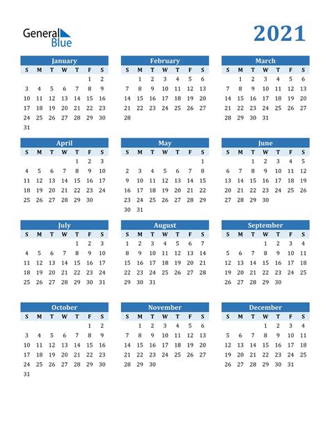 Our calendars are available in microsoft word (.docx), pdf or png formats which can easy to download, customize, and print. Free Calendar Wizard Word 2021 | Get Your Calendar Printable