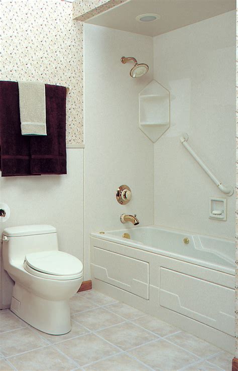 Shower Tub Combo North Texas Shower Bathtub Combination Luxury Bath Of Texoma