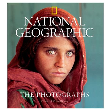 National Geographic The Photographs National Geographic Store