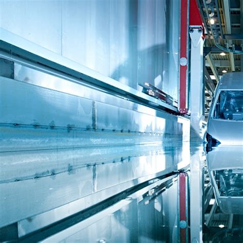Works hard to offer employees comprehensive benefits, including competitive. item Industrietechnik als Arbeitgeber: 57 Bewertungen | kununu