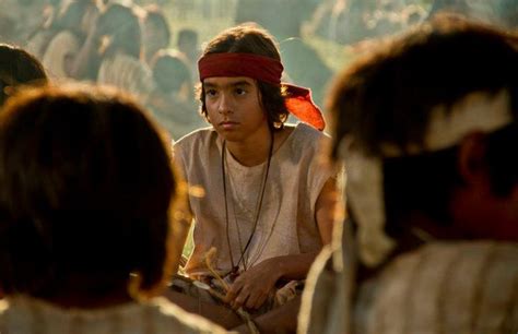 21 suzy amis como lizzy calvert: Ieda Ribeiro - Empresária Artística: Matheus Costa é Pedro ...