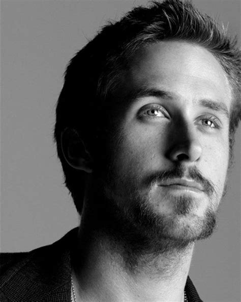 45 Best Ryan Gosling Haircuts Rocking The Retro Look2019 Ryan Gosling Haircut Ryan