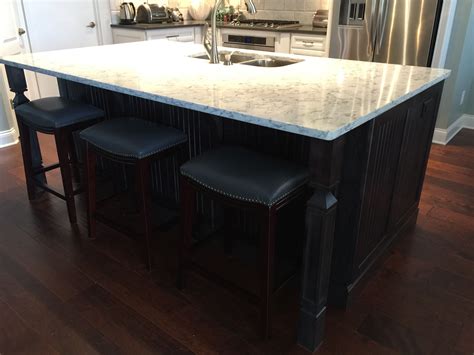 Your kitchen was designed and built just for you, by artisans who are passionate about getting every detail just right. KraftMaid Cabinets in Slate Grey | Kraftmaid cabinets, Kraftmaid kitchens, Kraftmaid