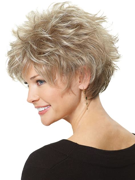 We did not find results for: 7 Short Spiky Hairstyles for Women