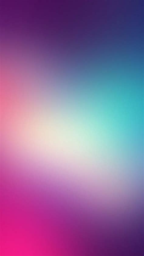 Free Download Iphone 6s Blur Simple Wallpaper Hd Iphones Wallpapers
