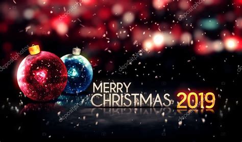 Free birth chart calculator, natal astrology horoscope. Merry Christmas 2019 Night Bokeh Beautiful 3D Background ...